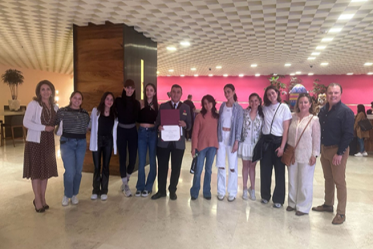 preuniversitarios anahuac