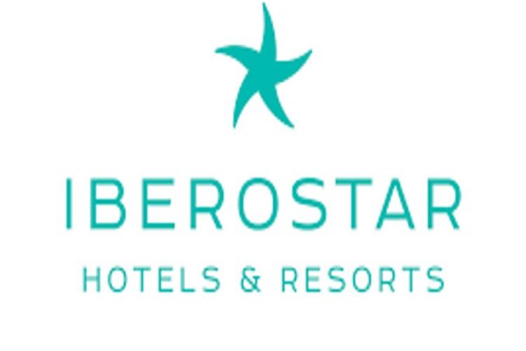 Iberostar