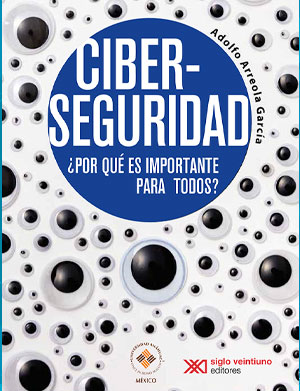 Ciberseguridad ¿Por qué es importante para todos?