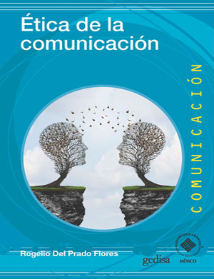 Ética de la comunicación