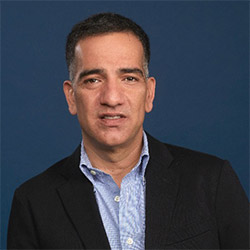 Daniel