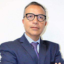 Gerardo