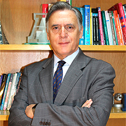 Emilio