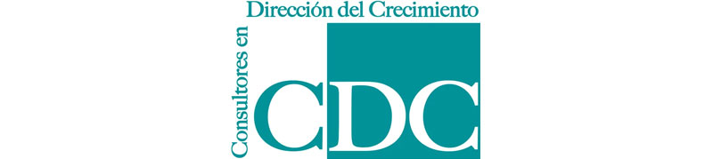 CDC