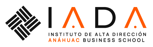 Instituto de Alta Dirección Anáhuac