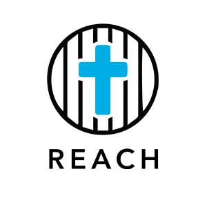 Reach