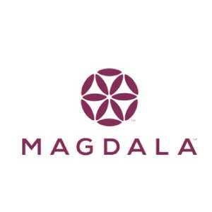 MAgdala