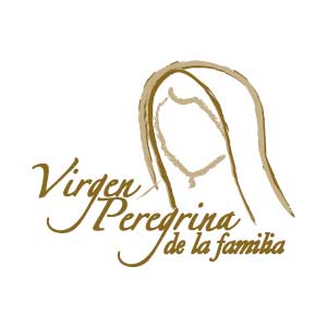 Virgen Peregrina