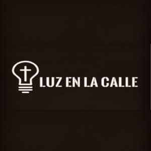 Luz en la Calle