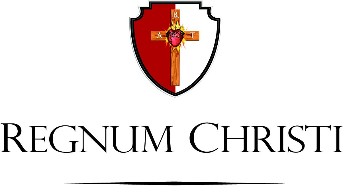 Regnum Christi