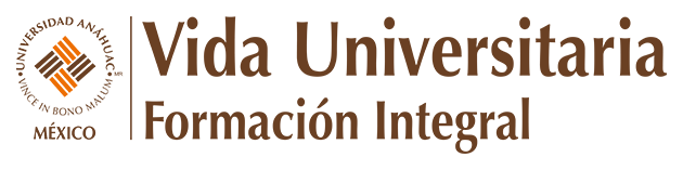 Vida Universitaria Formación Integral