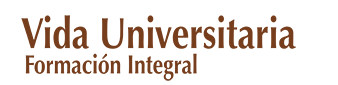 Logo de escuela o facultad
