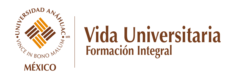 Vida Universitaria - Universidad Anáhuac México