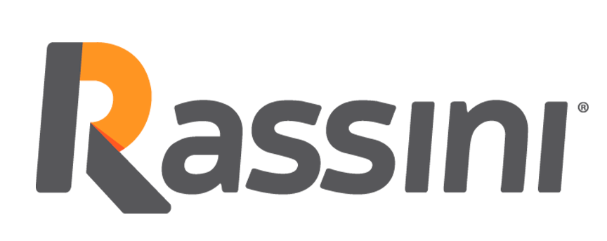 rassini