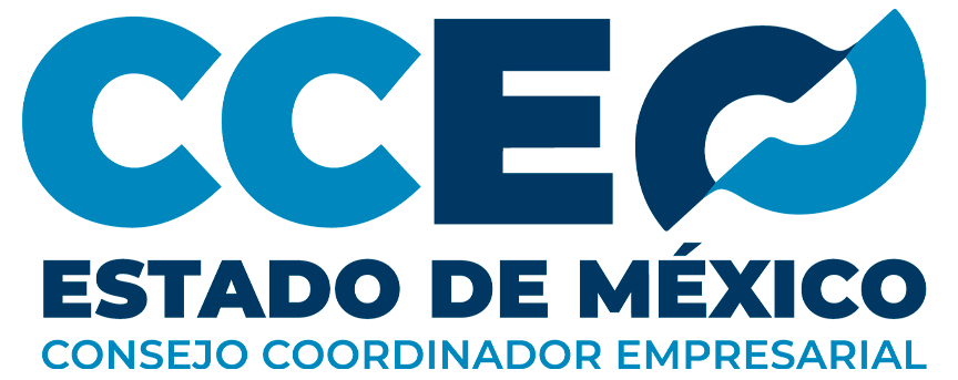 cceedomex
