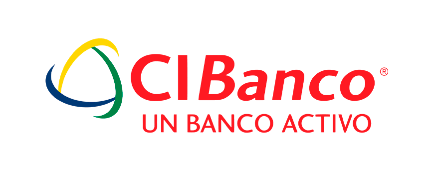 cibanco