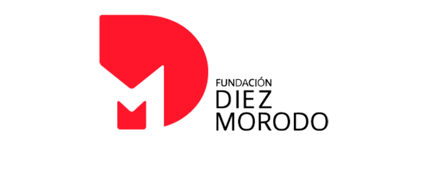 diezmorodo