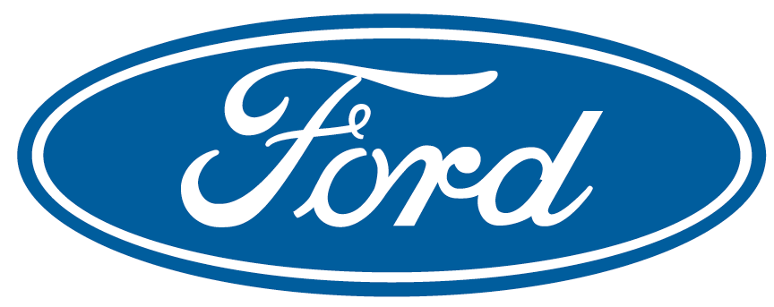 for
