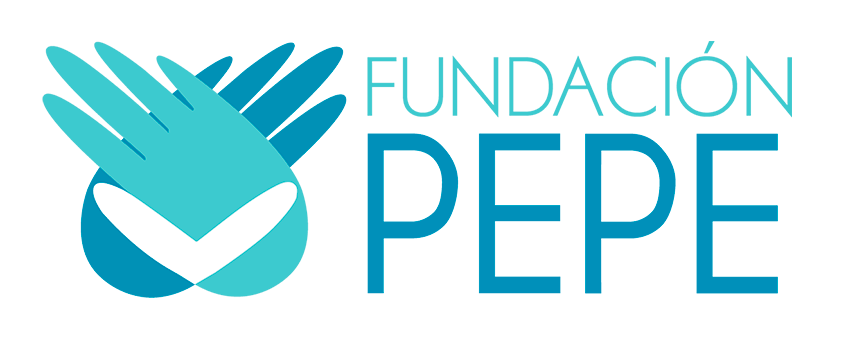 fundacionpepe