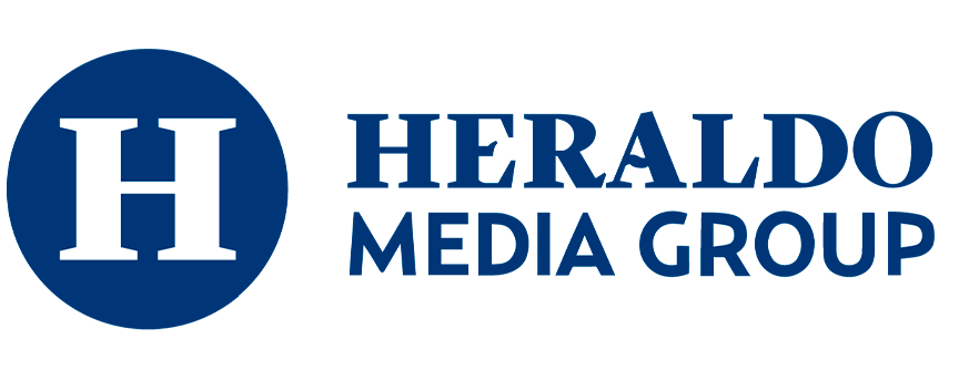 heraldo
