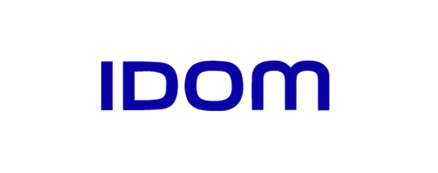 idom
