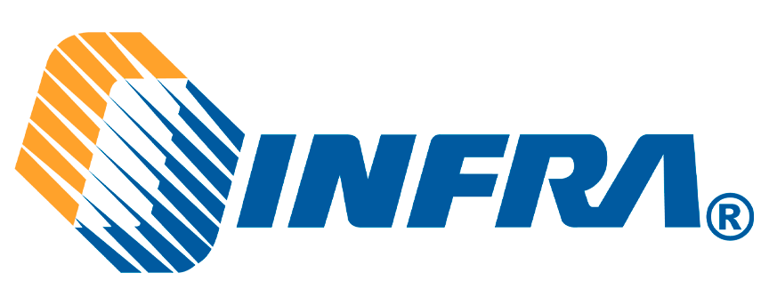 infragases