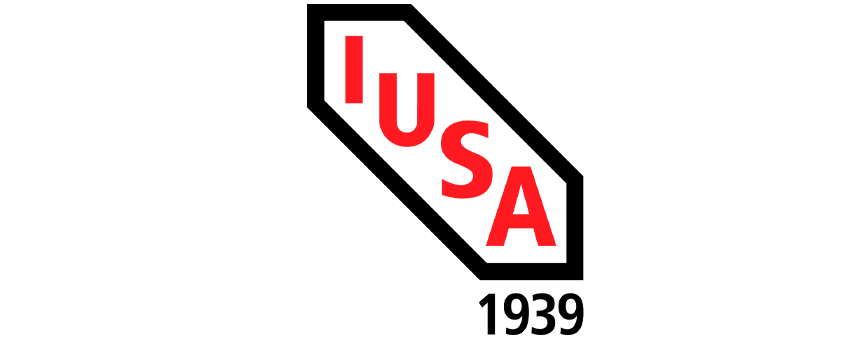 iusa