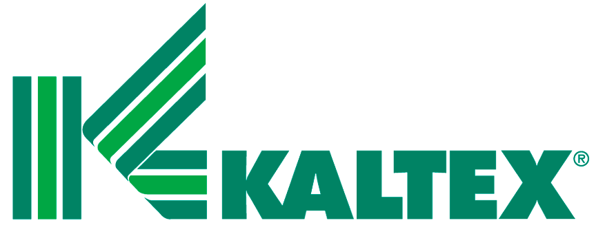 kaltex