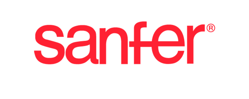 sanfer