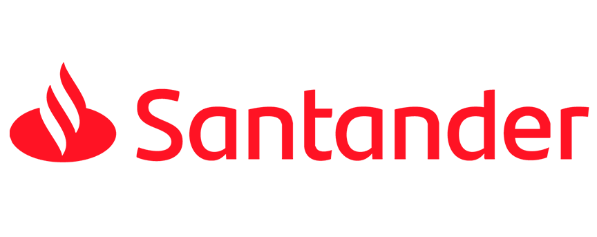 san