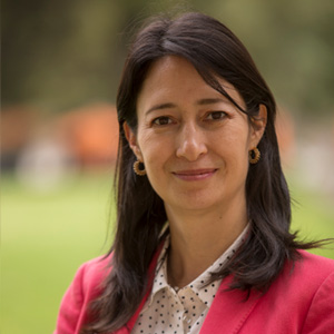 Rebeca Tallabs