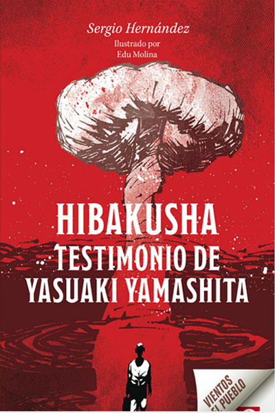 testimonio de Yasuaki Yamashita 