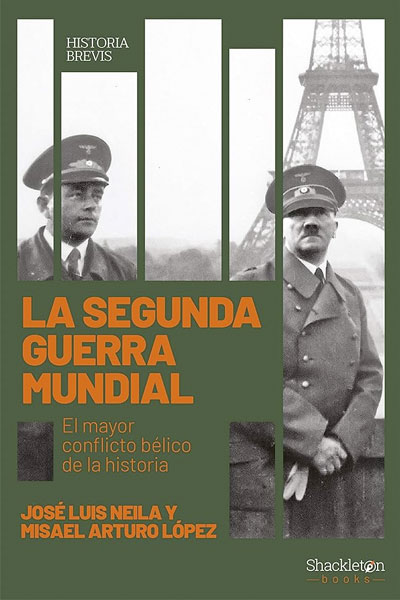 Don Quijote