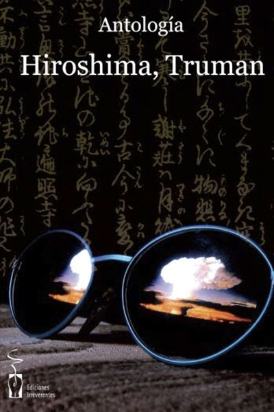 Hiroshima, Truman