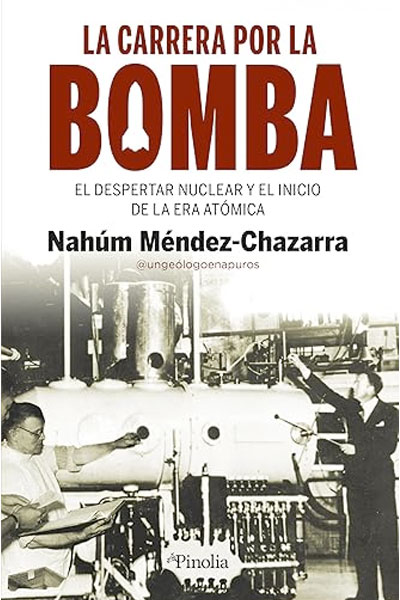 Hiroshima, Truman