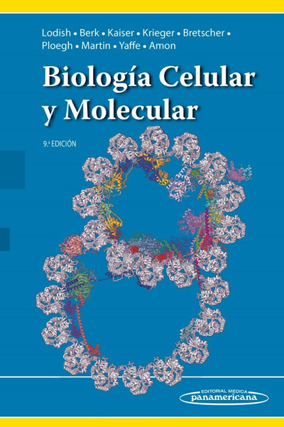 Biología Celular