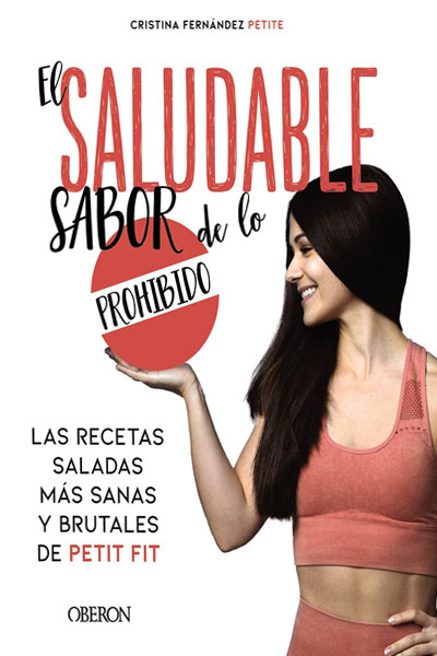 El saludable sabor de lo prohibido