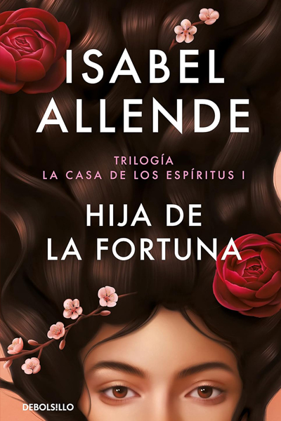 Hija de la fortuna