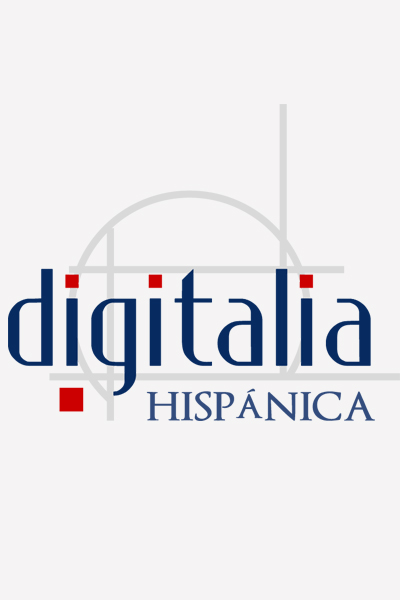Digitalia Hispánica