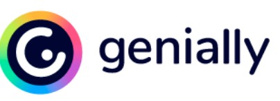 Genially