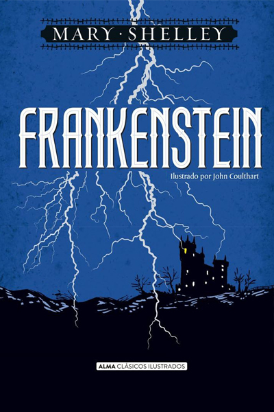 Frankenstein
