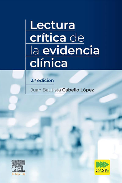 Lectura crítica de la evidencia clínica