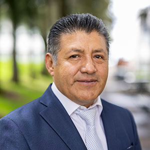 Fotografía de Francisco Chávez Reyes