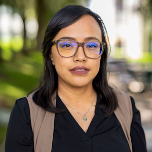 Fotografía de Gabriela Hernández de Santiago