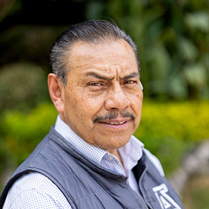 Fotografía de José Luis Ávila León