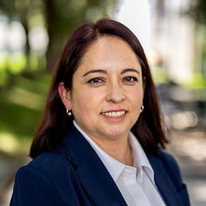 Fotografía de Mary Cruz Hernández Gutiérrez
