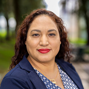 Fotografía de Lic. Nancy Medellín García