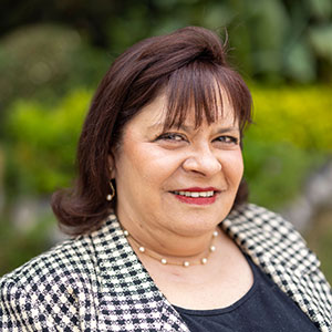 Fotografía de Nohemy Rivas Ureña
