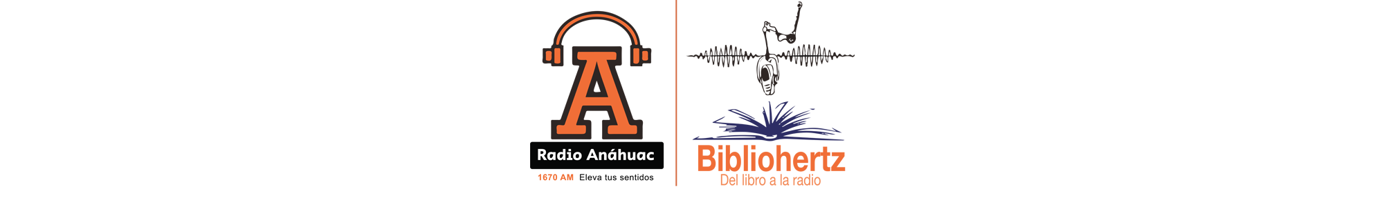 Bibliohertz