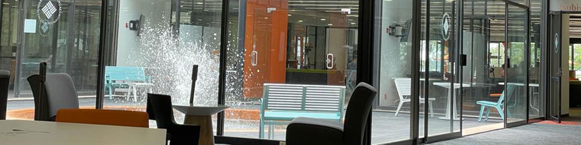 Biblioteca en Cifras